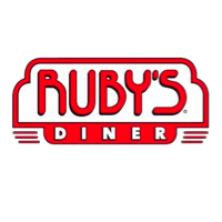 Ruby's Diner