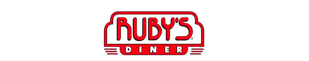 Ruby's Diner